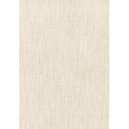 Обои Thibaut Surface Resource Artessa Weave T3994 (0,91*7,32)